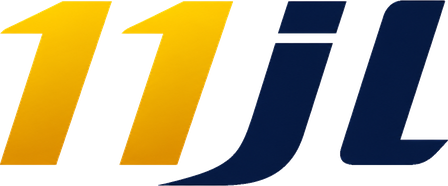 11jl official logo